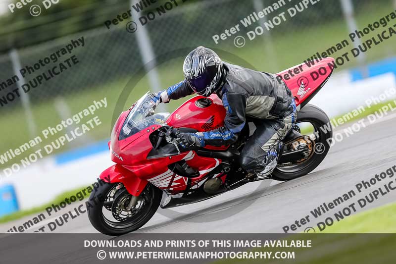 PJ Motorsport 2019;donington no limits trackday;donington park photographs;donington trackday photographs;no limits trackdays;peter wileman photography;trackday digital images;trackday photos